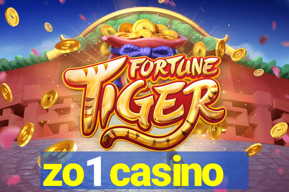 zo1 casino